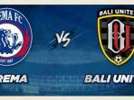 arema-fc-vs-bali-united-bri-liga-1-2021.jpg
