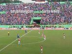 arema-fc-vs-persipura-jayapura-di-stadion-gajayana-kota-malang-kamis-472019-sore.jpg