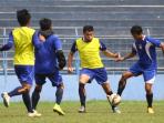 arema-latihan-jelang-lawan-persija.jpg