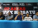 arema-prescon_20150403_232204.jpg