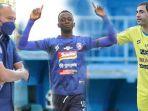 arema-tak-butuh-malan-konate.jpg