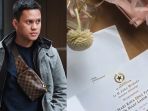arief-muhammad_20180612_143131.jpg