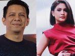 ariel-noah-emosi-dijodohkan-dengan-host-rising-star-sere-kalina-salah-tingkah-sebut-wanita-lain.jpg