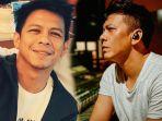 ariel-noah-rahasia-ariel-noah-tampan-dan-awet-muda-di-usia-40-tahun.jpg