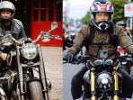 ariel-noah-vokalis-band-noah-hobi-riding-dijuluki-master-oleh-gading-marten-dan-tora-sudiro.jpg