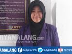 arin-anisyah-wisudawan-terbaik-unitri-malang_20180427_174225.jpg