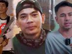 aris-idol-kiri-jual-gitarnya-ke-raffi-ahmad-kanan-untuk-bertahan-hidup-usai-bebas-dari-penjara.jpg