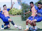 arkhan-fikri-latihan-arema-fc.jpg