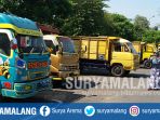 armada-truk-mengantre-untuk-melakukan-uji-kir-di-balai-uji-kendaraan-talangagung-malang_20180607_171251.jpg