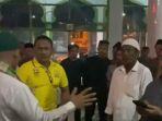 armia-mengaku-sebagai-imam-mahdi-di-masjid-al-khalifah-ibrahim-kecamatan-matangkuli-aceh-utara.jpg