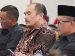 MBG di Kota Batu Bermasalah, Politisi Gerindra Ingatkan Standart Keamanan dan SOP Dapur SPPG