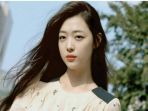 artis-korea-selatan-sulli_20170629_190456.jpg