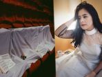 artis-prilly-latuconsina-nonton-bioskop_20170324_140002.jpg