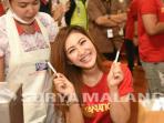 artis-rokok_20160726_062345.jpg