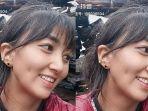 artis-tiktok-dibakar-hidup-hidup-saat-live-oleh-suami-sekujur-tubuh-melepuh-koma-hingga-tewas.jpg