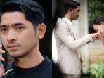arya-saloka-berperan-sebagai-aldebaran-bersama-amanda-manopo-sebagai-andin-di-sinetron-ikatan-cinta.jpg