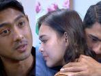 arya-saloka-jawab-isu-hengkang-dari-ikatan-cinta-tinggalkan-amanda-manopo.jpg