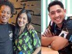arya-saloka-kanan-dan-arie-kriting-saat-bersama-indah-permatasari-kiri.jpg