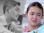 arya-saloka-kiri-amanda-manopo-pemeran-andin-kanan-sinetron-ikatan-cinta.jpg