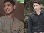 arya-saloka-pemeran-aldebaran-di-sinetron-ikatan-cinta.jpg