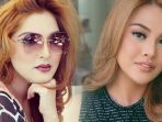 ashanty-dan-aurel-hermansyah_20180626_204926.jpg