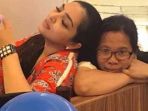 asisten-rumah-tangga-ashanty_20180510_201740.jpg