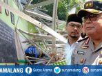asn-bisa-jadi-tersangka-sdn-gentong-pasuruan.jpg