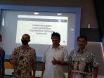 asosiasi-program-studi-pendidikan-kepelatihan-olahraga-indonesia-appkoi.jpg