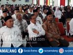 assesment-peningkatan-kompetensi-guru-madrasah-apkgm-kota-malang_20181107_193019.jpg