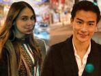asyiknya-liburan-luna-maya-bareng-ryochin-di-indonesia-sempat-main-ke-rumah-cinta-kembali-muncul.jpg