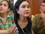 atiek-nur-wahyuni-raffi-ahmad-mengeluh-nagita-slavina-membuat-konten.jpg