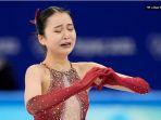 atlet-china-kelahiran-amerika-serikat-zhu-yi.jpg
