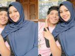 atta-dan-aurel-dinilai-kerap-umbar-kehidupan-pribadi-ini-kata-psikolog.jpg