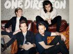 audio-official-music-one-direction-walking-in-the-wind.jpg