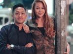 aurel-dan-azriel_20180625_145249.jpg