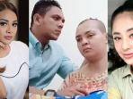 aurel-dan-dewi-perssik-sama-sama-memberi-hadiah-untuk-pon-citra-yang-istrinya-sakit-kanker-otak.jpg