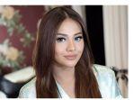 aurel-hermansyah-kalap-lihat-makanan-ini-usai-pulang-dari-eropa-sampai-cara-makannya-disebut-jorok.jpg