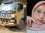ayu-eka-pramestari-perempuan-jadi-sopir-truk.jpg