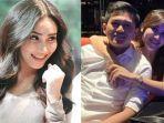 ayu-ting-ting-buka-suara-soal-pernikahannya-dengan-adit-jayusman-yang-kandas.jpg