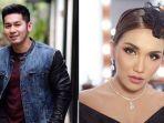 ayu-ting-ting-ketahuan-jalan-sama-pria-mirip-adit-jayusman-di-kafe-intip-profesinya-yang-mentereng.jpg