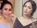 ayu-ting-ting-nagita.jpg