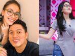 ayu-ting-ting-semakin-go-public-dengan-adit-jayusman.jpg