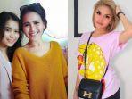 ayu-ting-ting-syifa-dan-nikita-mirzani.jpg