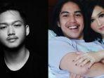 azriel-hermansyah-kenang-masa-lalu-sering-dibully-anak-maia-estianty-sosok-el-rumi-jadi-sorotan.jpg