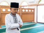 bacaan-niat-dan-tata-cara-sholat-tahajud-di-bulan-ramadan-lengkap-doa-rasulullah-simak-keutamaannya.jpg