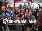 backpacker_20160425_113711.jpg