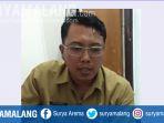 badan-kepegawaian-daerah-bkd-kota-blitar-ika-hadi-wijaya.jpg