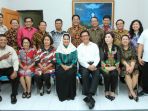 badan-musyawarah-antar-gereja-bamag-jawa-timur_20180524_012536.jpg