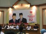 badan-pemenagan-02_20181013_144906.jpg