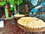 bahan-Tempe-Sanan-Malang.jpg
